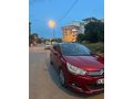 Sahibinden Citroen C4 1.6 e-HDi Exclusive 2012 Model