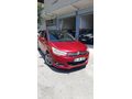 Sahibinden Citroen C4 1.6 e-HDi Exclusive 2012 Model