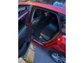 Sahibinden Citroen C4 1.6 e-HDi Exclusive 2012 Model