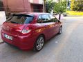 Sahibinden Citroen C4 1.6 e-HDi Exclusive 2012 Model