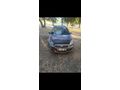 Sahibinden Fiat Linea 1.4 Fire Active Plus 2013 Model