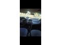 Sahibinden Fiat Linea 1.4 Fire Active Plus 2013 Model