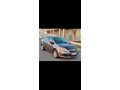 Sahibinden Fiat Linea 1.4 Fire Active Plus 2013 Model