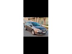 Sahibinden Fiat Linea 1.4 Fire Active Plus 2013 Model