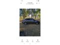 Sahibinden Fiat Linea 1.4 Fire Active Plus 2013 Model