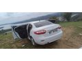 Sahibinden Renault Fluence 1.5 dCi Touch 2015 Model