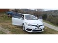 Sahibinden Renault Fluence 1.5 dCi Touch 2015 Model