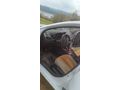 Sahibinden Renault Fluence 1.5 dCi Touch 2015 Model