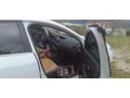 Sahibinden Renault Fluence 1.5 dCi Touch 2015 Model