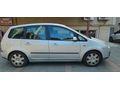 DİYANET PERSONELİNDEN 2004 MODEL FORD C-MAX TREND