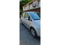 DİYANET PERSONELİNDEN 2004 MODEL FORD C-MAX TREND