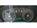 DİYANET PERSONELİNDEN 2004 MODEL FORD C-MAX TREND