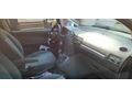 DİYANET PERSONELİNDEN 2004 MODEL FORD C-MAX TREND