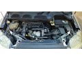 DİYANET PERSONELİNDEN 2004 MODEL FORD C-MAX TREND