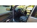 DİYANET PERSONELİNDEN 2004 MODEL FORD C-MAX TREND
