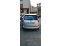 DİYANET PERSONELİNDEN 2004 MODEL FORD C-MAX TREND