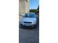 DİYANET PERSONELİNDEN 2004 MODEL FORD C-MAX TREND