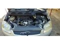 DİYANET PERSONELİNDEN 2004 MODEL FORD C-MAX TREND