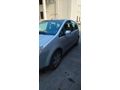 DİYANET PERSONELİNDEN 2004 MODEL FORD C-MAX TREND
