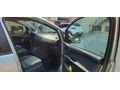 DİYANET PERSONELİNDEN 2004 MODEL FORD C-MAX TREND