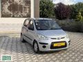 Vade farksız komisyonsuz 4 taksitte alabilirsiniz bu aracı