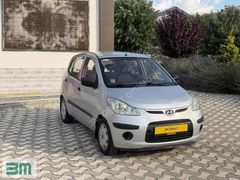 Vade farksız komisyonsuz 4 taksitte alabilirsiniz bu aracı