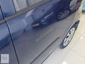 2009 HYUNDAİ İ10 1.1 TEAM