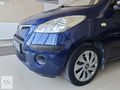 2009 HYUNDAİ İ10 1.1 TEAM