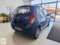 2009 HYUNDAİ İ10 1.1 TEAM
