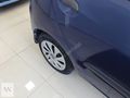 2009 HYUNDAİ İ10 1.1 TEAM