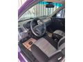 Sahibinden Rover 216 Si 1998 Model