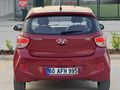 HATASIZ DÜŞÜK KM AİLE ARACI