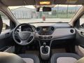 HATASIZ DÜŞÜK KM AİLE ARACI