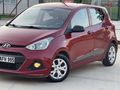 HATASIZ DÜŞÜK KM AİLE ARACI