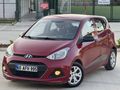 HATASIZ DÜŞÜK KM AİLE ARACI