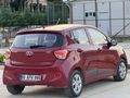 HATASIZ DÜŞÜK KM AİLE ARACI