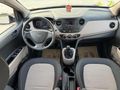 HATASIZ DÜŞÜK KM AİLE ARACI