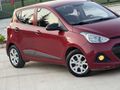 HATASIZ DÜŞÜK KM AİLE ARACI