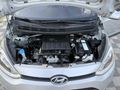 DURMAZ OTOMOTİV DEN ORJİNAL LPG Lİ İ10