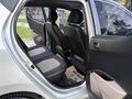 DURMAZ OTOMOTİV DEN ORJİNAL LPG Lİ İ10