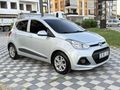 DURMAZ OTOMOTİV DEN ORJİNAL LPG Lİ İ10