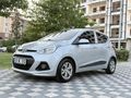 DURMAZ OTOMOTİV DEN ORJİNAL LPG Lİ İ10