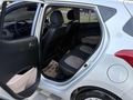DURMAZ OTOMOTİV DEN ORJİNAL LPG Lİ İ10