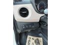 DURMAZ OTOMOTİV DEN ORJİNAL LPG Lİ İ10