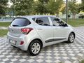 DURMAZ OTOMOTİV DEN ORJİNAL LPG Lİ İ10
