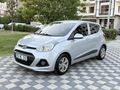 DURMAZ OTOMOTİV DEN ORJİNAL LPG Lİ İ10
