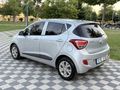 DURMAZ OTOMOTİV DEN ORJİNAL LPG Lİ İ10