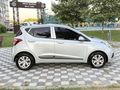 DURMAZ OTOMOTİV DEN ORJİNAL LPG Lİ İ10