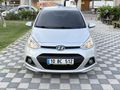DURMAZ OTOMOTİV DEN ORJİNAL LPG Lİ İ10