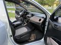 DURMAZ OTOMOTİV DEN ORJİNAL LPG Lİ İ10